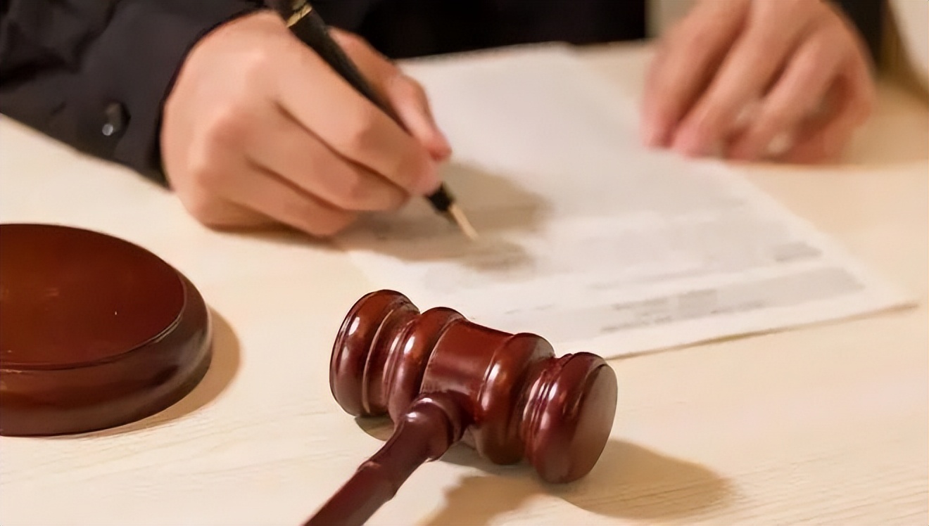 商家假冒品牌侵权商标有什么处罚,销售假冒伪劣产品工商局如何取证