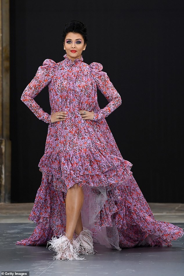 印度低种姓娶高种姓女人例子,印度最高种姓婆罗门女人