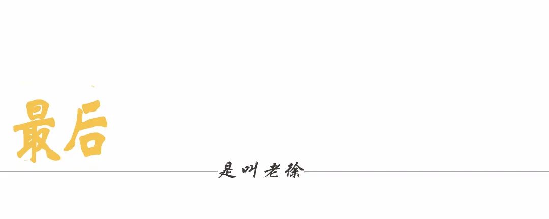 核酸机构最新消息,核酸检测机构开始破产了