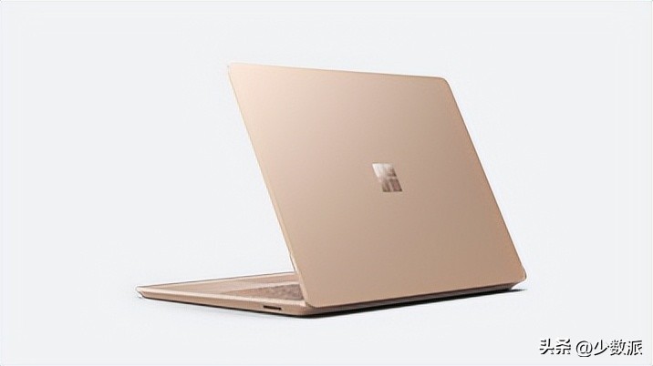 微软surface购买建议,除了贵其他都好的产品