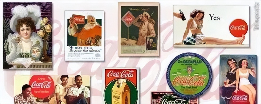 抢占心智,抢占品牌心智