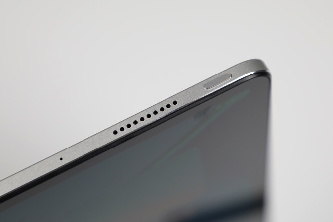 鍔炲叕浼氳骞虫澘鎺ㄨ崘,浼氳鍒╁櫒100瀵哥殑鏅鸿兘浼氳骞虫澘