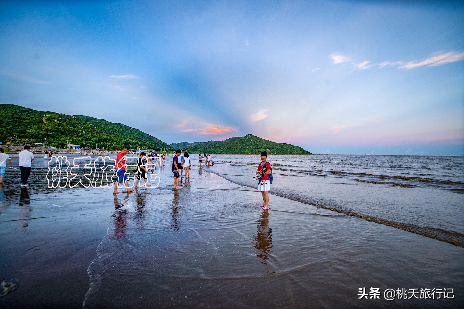 珠海长隆海洋王国五一开门吗,五一珠海哪个地方最好玩呢