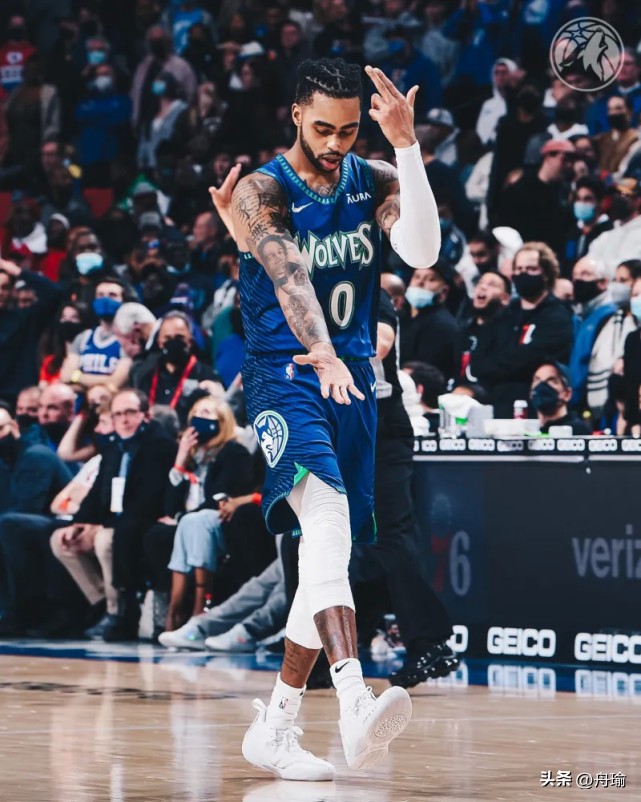 一夜消息汇总：骑士等待詹皇，湖人想用眉威换杜欧，勇士官方整事