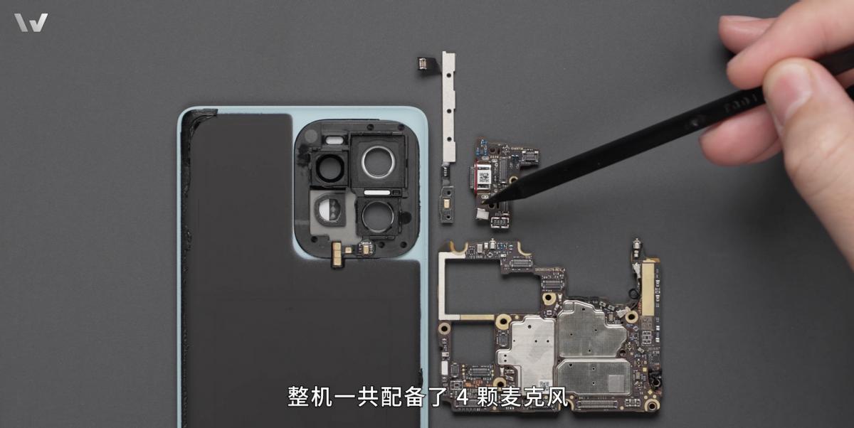 motox40即将发布,MotoX40深度评测