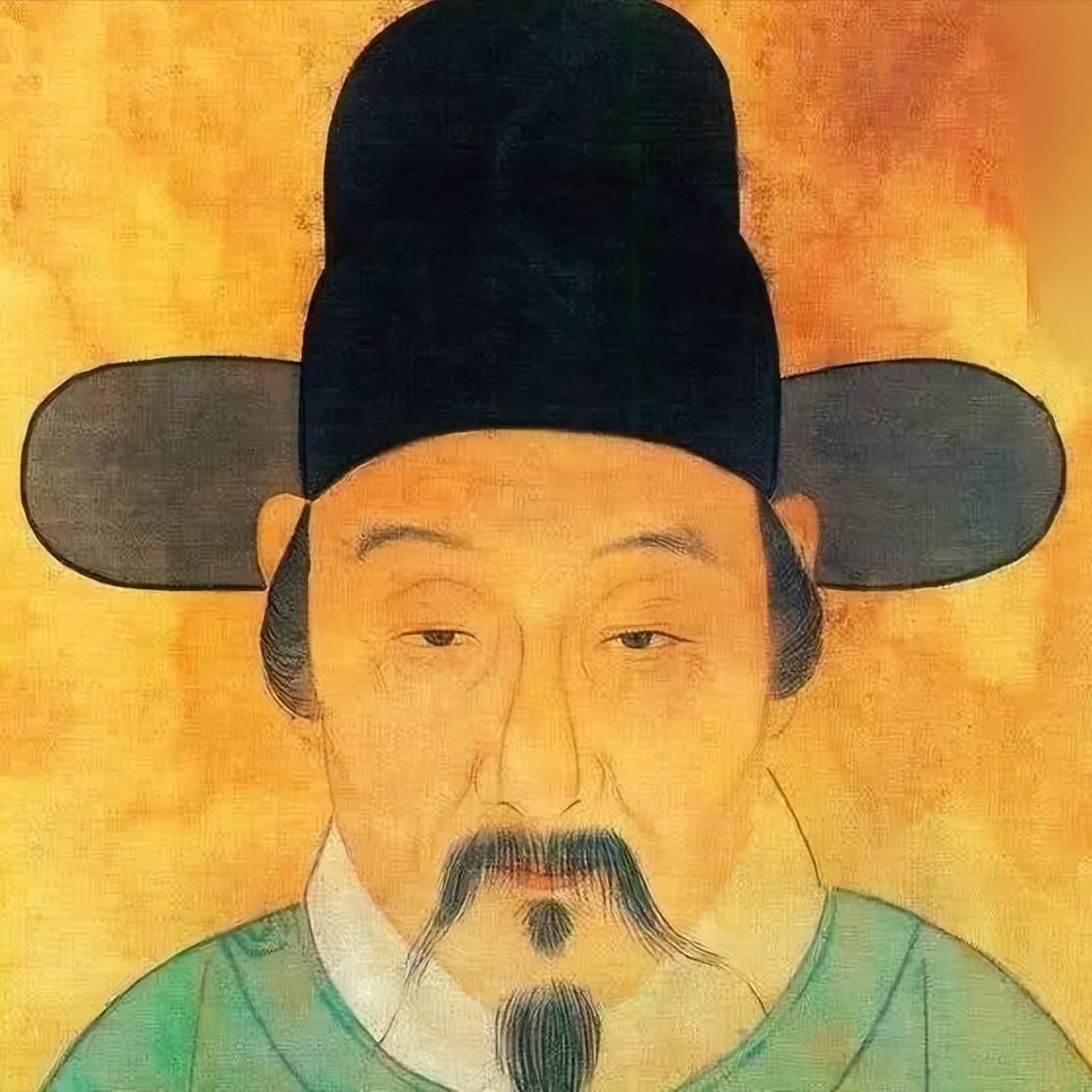 明清时期中国文化的主流发展趋势,明清时期文化的特征及成就