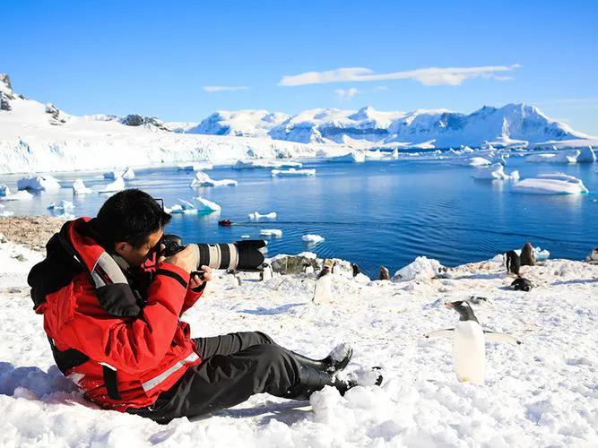 美国国家地理2022全球最佳旅行地,美国国家地理50个必去的景点