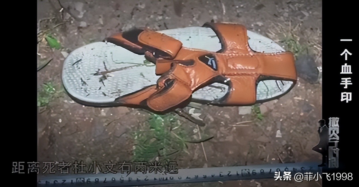 2012广西男子替表姐送货，深夜求救被挂断，凶犯家人：他失忆了