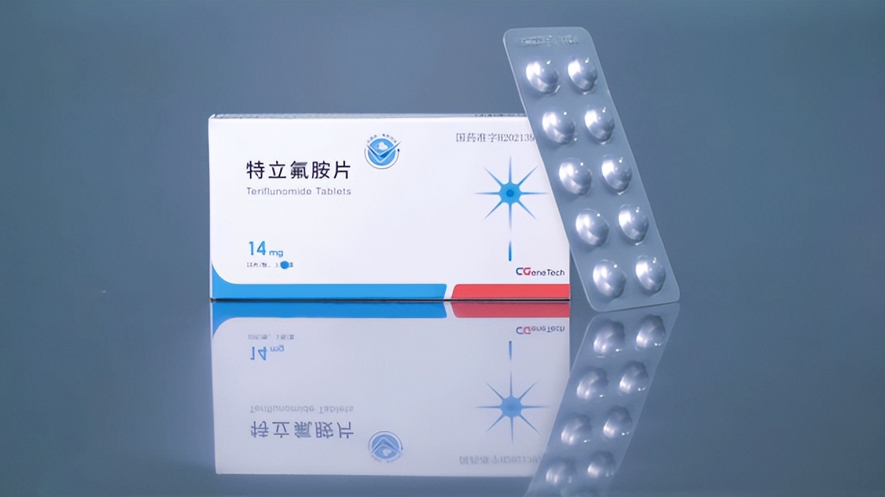 罕见病70万天价药,天价罕见病治疗费