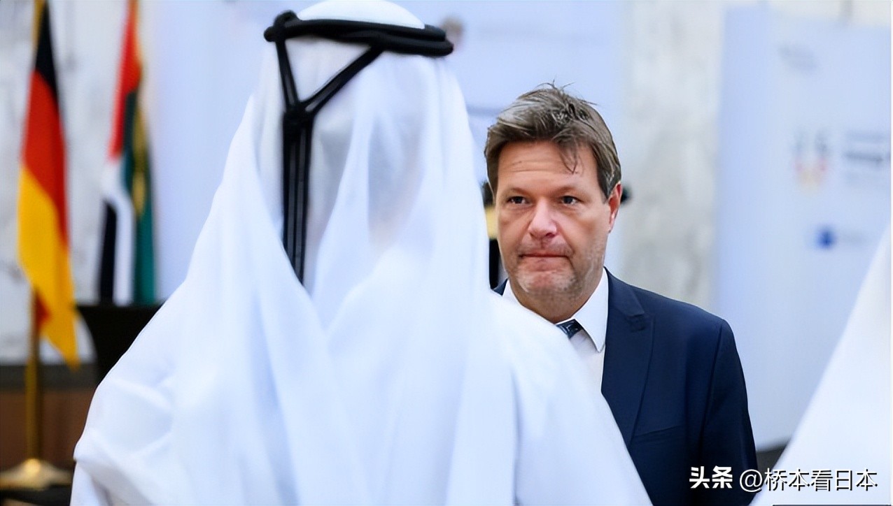 2022卡塔尔世界杯为啥是冬天,卡塔尔世界杯日本