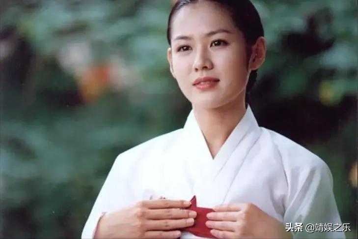 孙艺珍孕肚照,孙艺珍挺孕肚拍广告