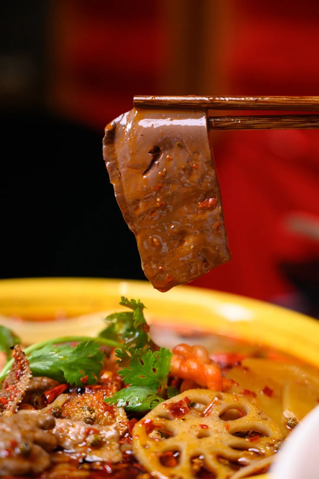 川菜界的祖师爷,川菜之王是什么