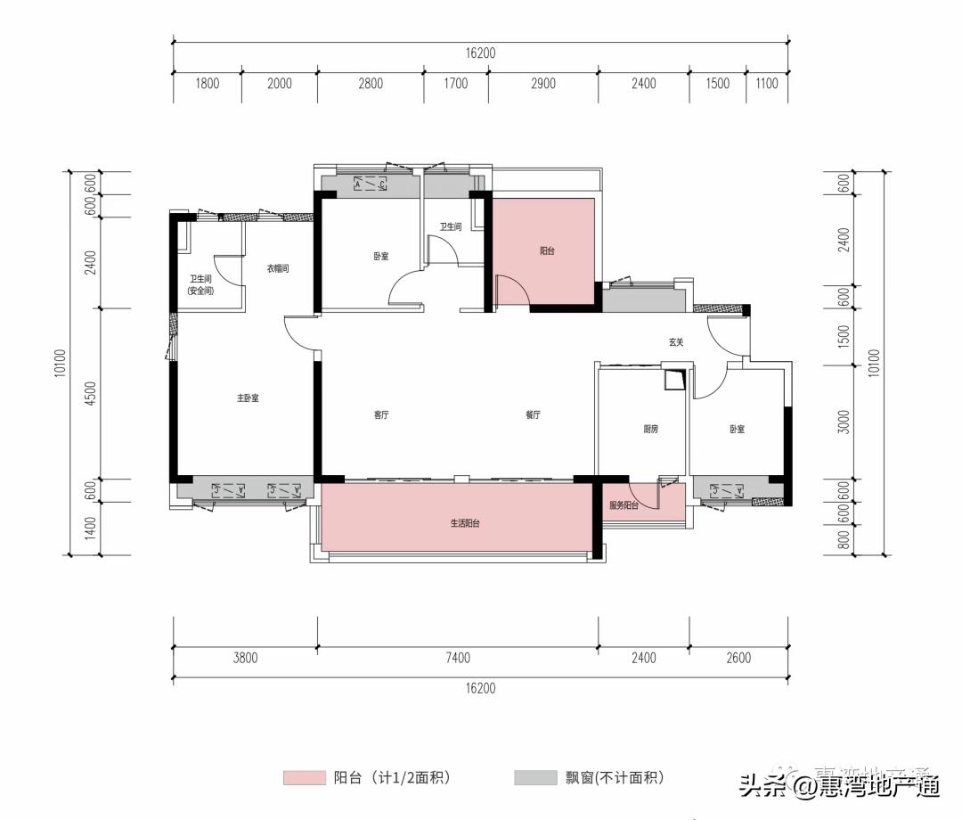 大亚湾泰丰牧马湖最新房价,惠州大亚湾泰丰牧马湖装修风格