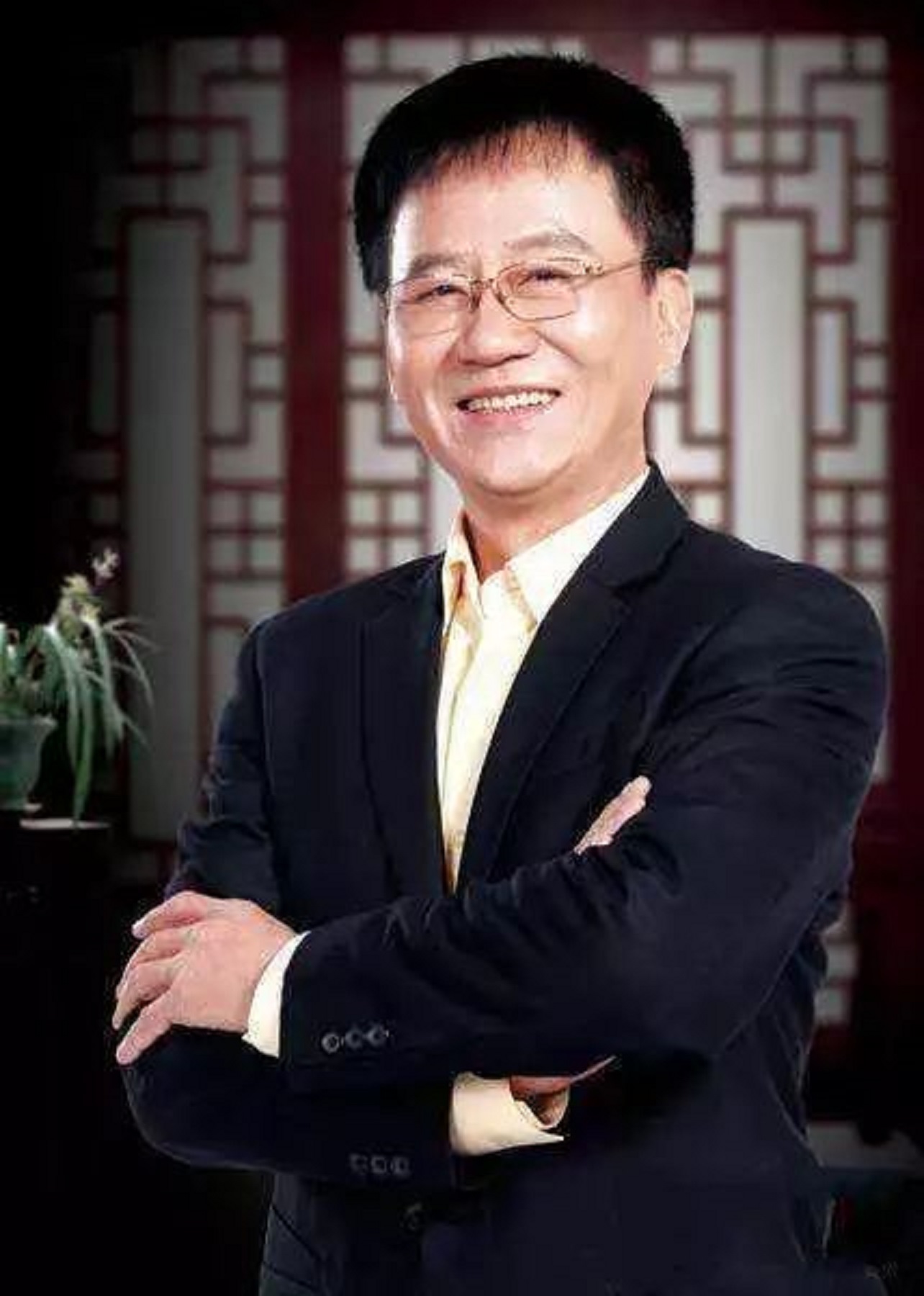 泉州丰泽又出“黑马”：蔡氏父子实控200亿帝国，80后家族累捐1亿