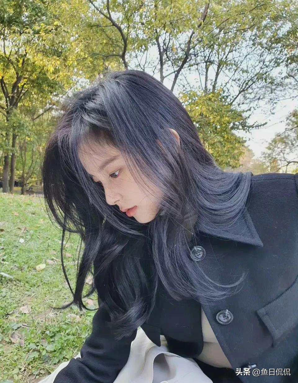 申秀贤高清图片,韩国超模申智贤