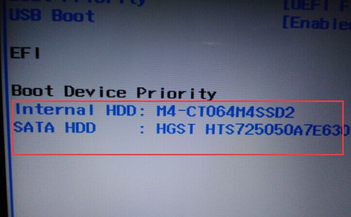 联想g460升级5g无线网卡教程,联想g480升级win10系统