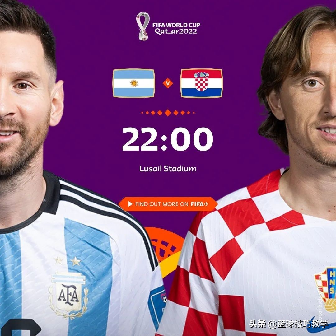 鍒╃摝绉戠淮濂囨墤鍑哄唴椹皵鍦嗘湀寮垁,鍒╃摝绉戠淮濂囧拰鍐呴┈灏斾竴闃熷悧