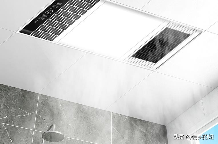 怎么选择浴霸才是最好的,买浴霸认准品悦