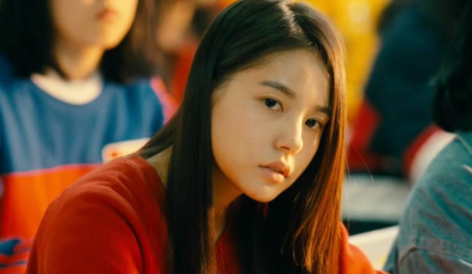 韩国最好看的狗,韩国最火的狗排行榜