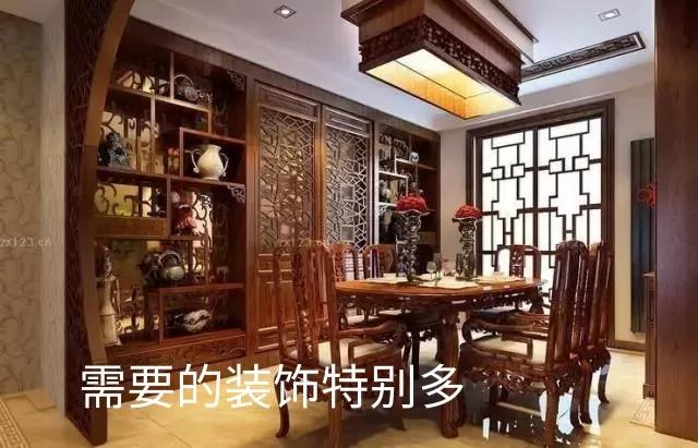 装修了上百套住房避坑经验,房子装修一定要避开这21个大坑