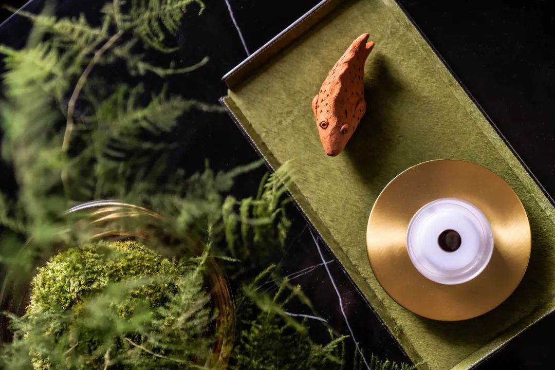 设计趋势洞察,设计趋势观察