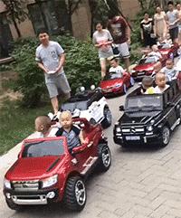 有没有结婚找不到伴娘的尴尬,快结婚了找不到伴娘怎么办啊