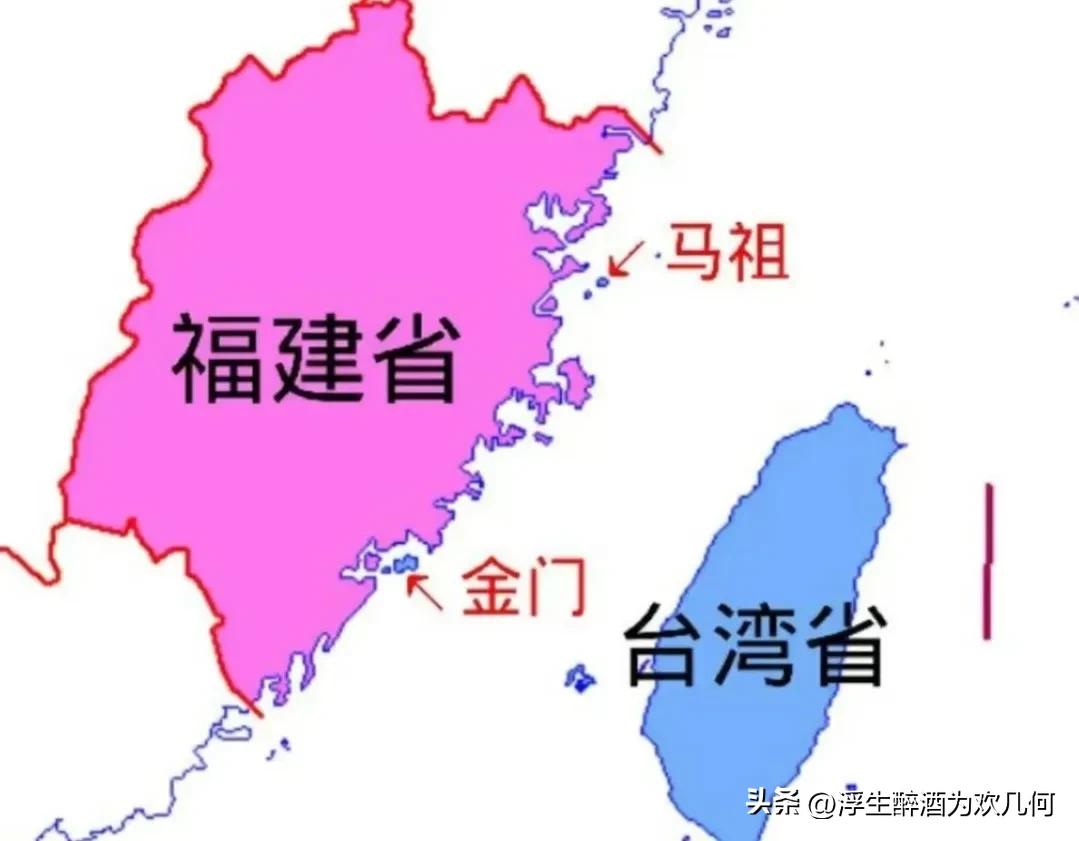 台湾当局,有钱买美国淘汰*器武***药弹**,却没钱给阿兵哥加餐肉和鸡蛋