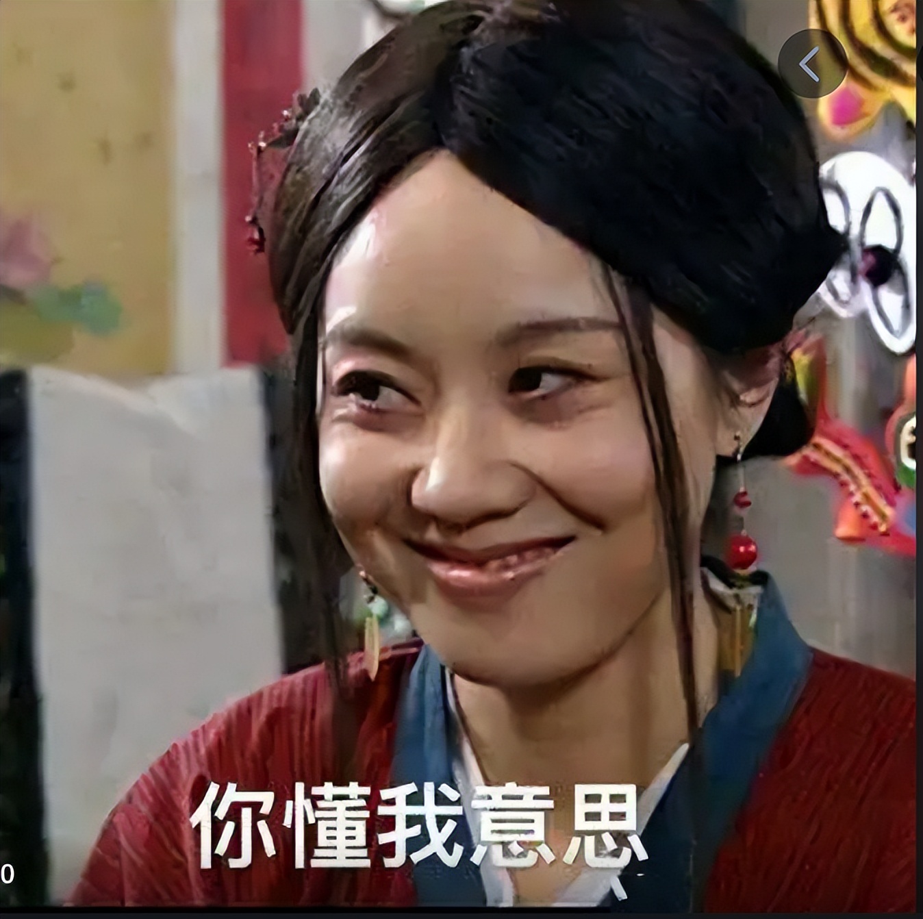 自考本科专科没毕业可以考吗,同学说自考本没用