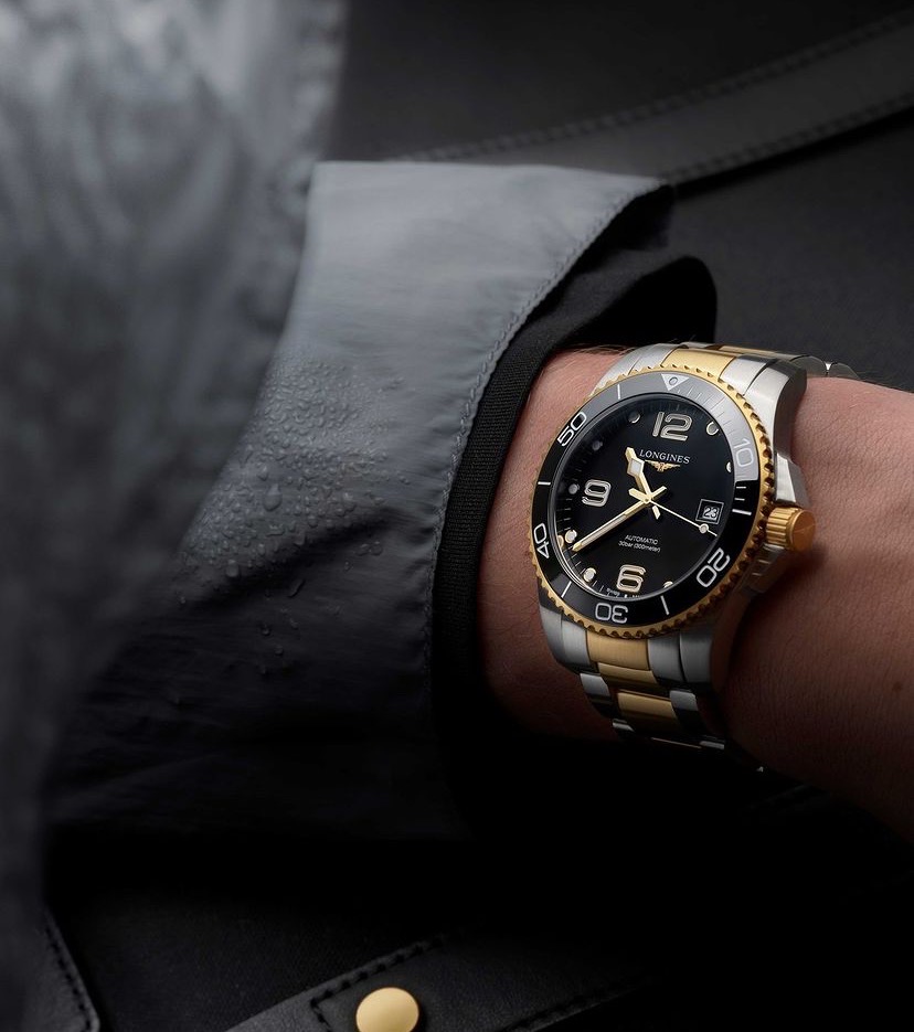 10万以内可以买的表,十万预算能买到的新表