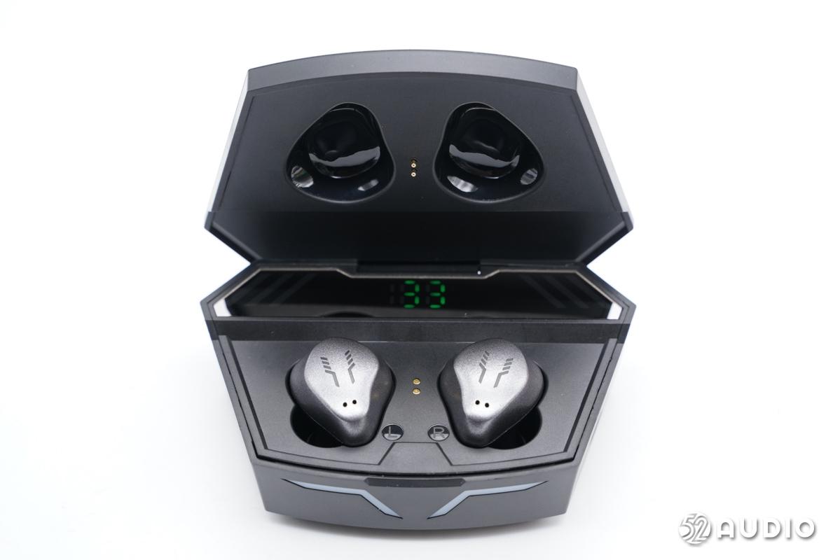 N98,n98钃濈墮鑰虫満