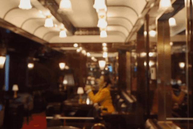 上海五一潮流夜生活,上海潮流夜生活指南