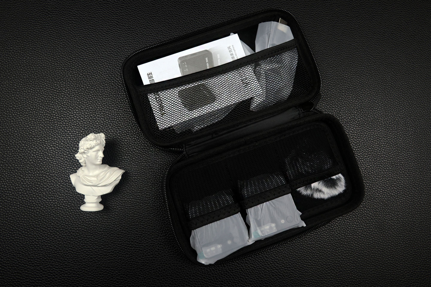 得胜v1无线领夹麦克风怎么样,得胜v1无线麦克风调节声音