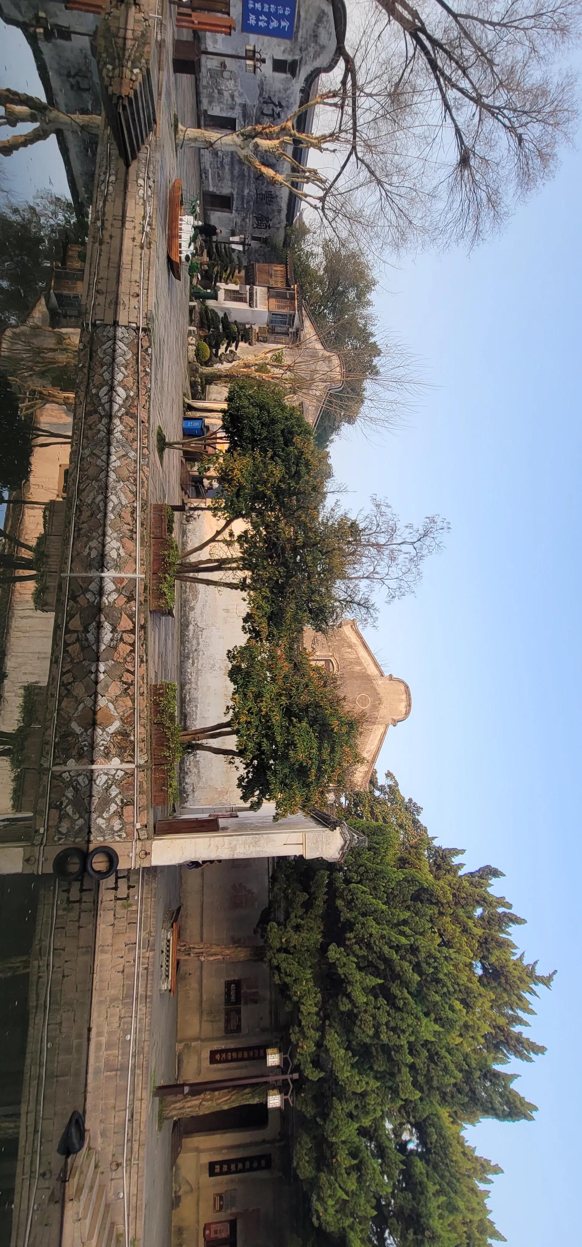 开着沪牌回老家怎么样,开着大巴玩转江浙沪