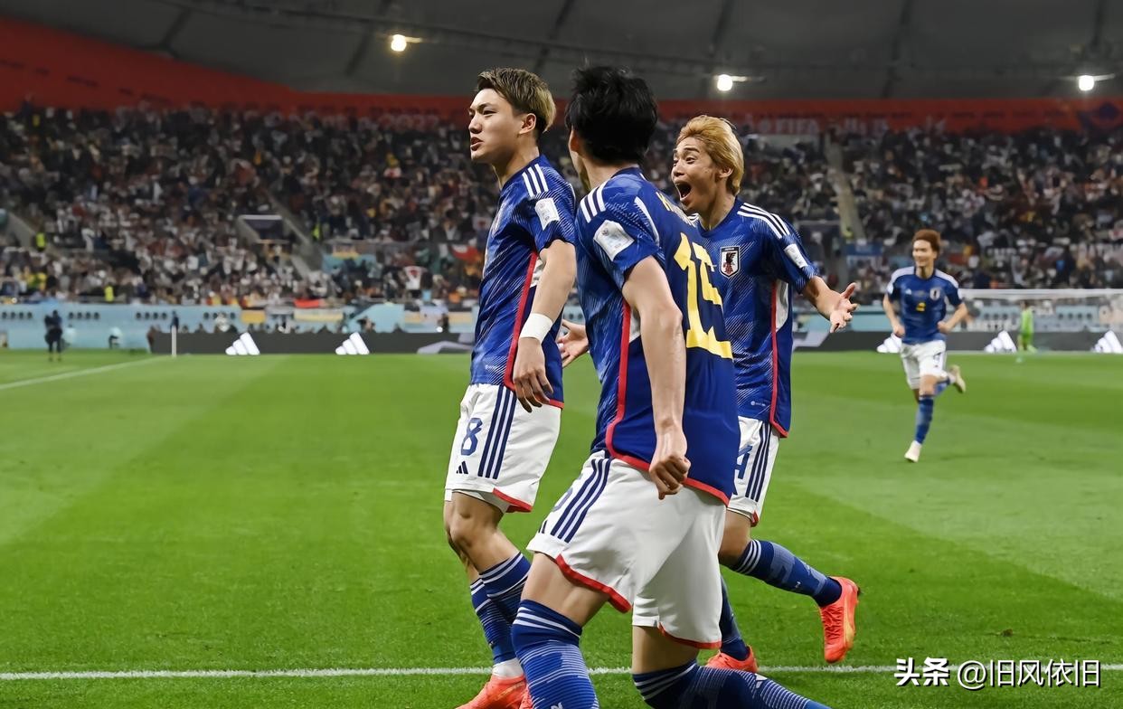 阿根廷德国历史战绩,阿根廷输德国