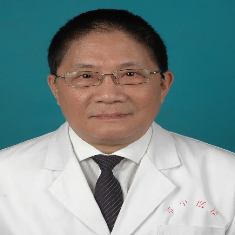 杭州市中医院专家一览表,杭州市中医院骨科中医专家