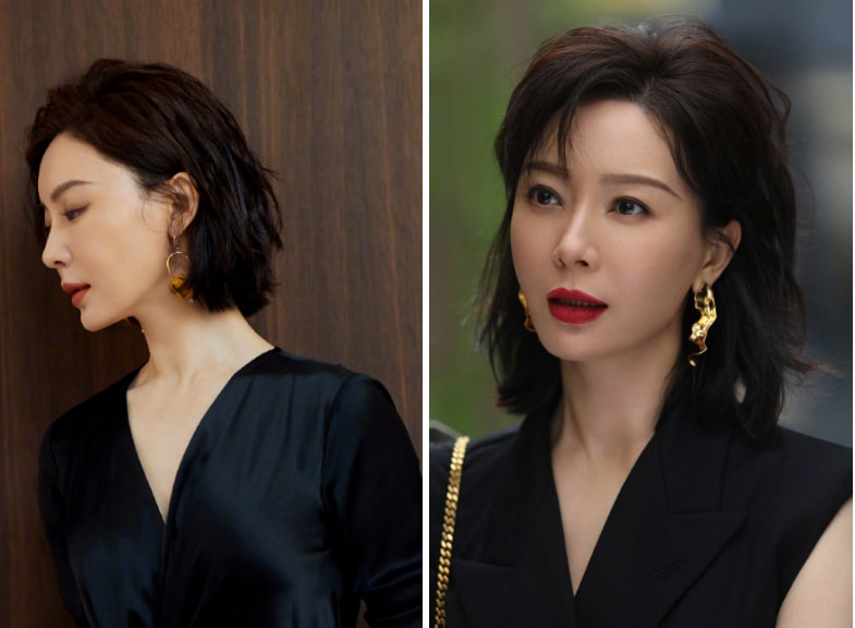 买一堆便宜的衣服好还是贵的好,买什么样的衣服便宜又好