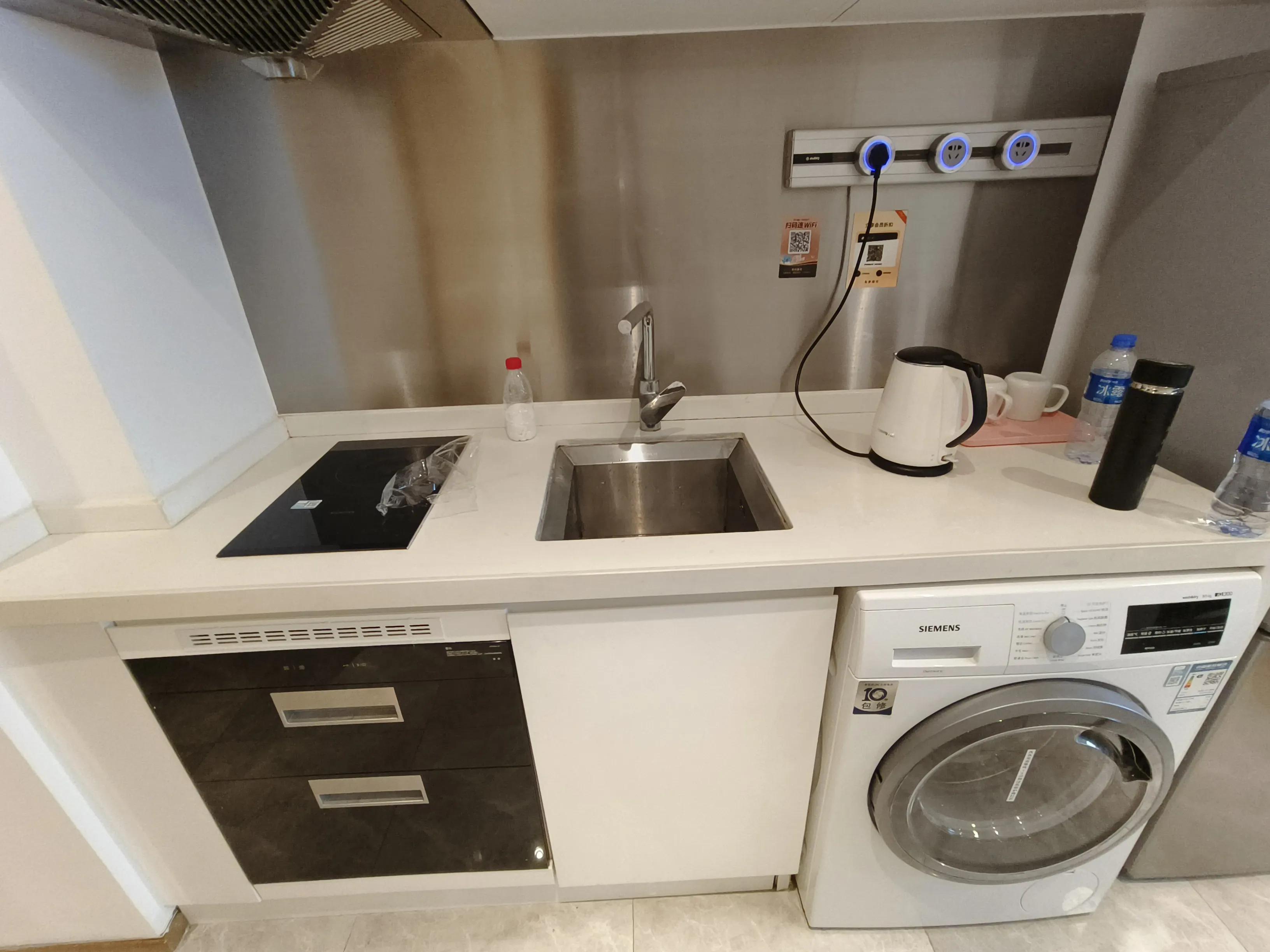 自驾珠海长隆三天两晚,来回700公里只为了学习更多的知识