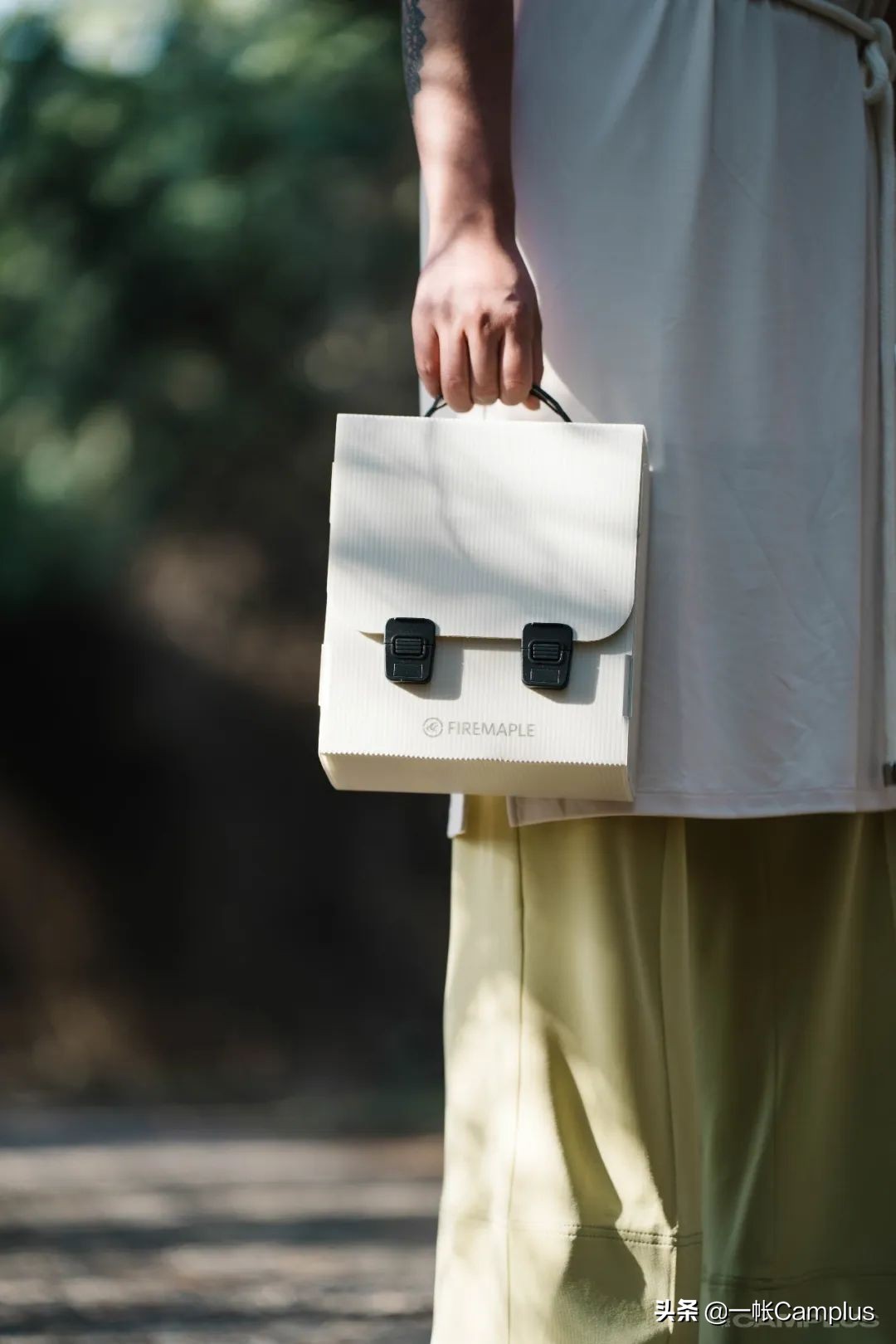 火枫现状,火枫近况