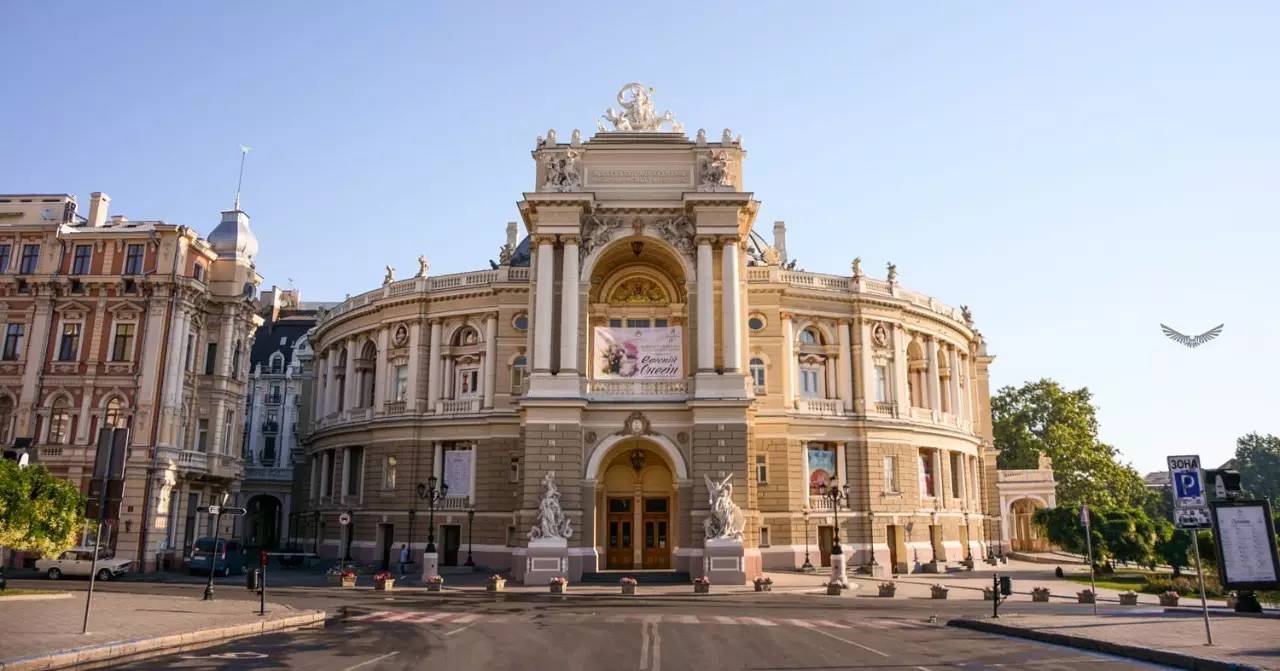 乌克兰物价为什么这么便宜,乌克兰物价为什么那么便宜