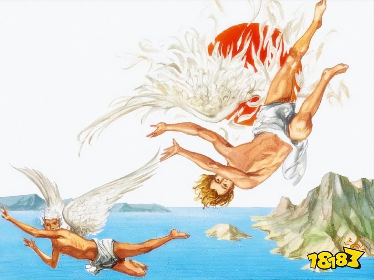 幻塔两周年版本福利汇总,幻塔3.2攻略