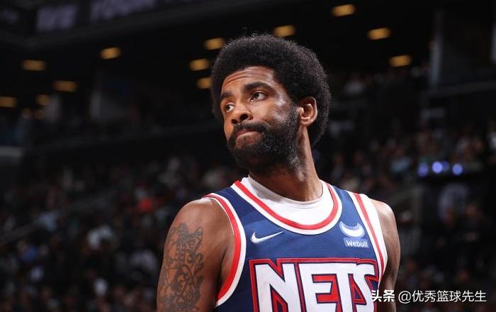 欧文有杜兰特厉害吗,欧文杜兰特现身野球场