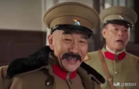 烤鸭科普,烤鸭知识