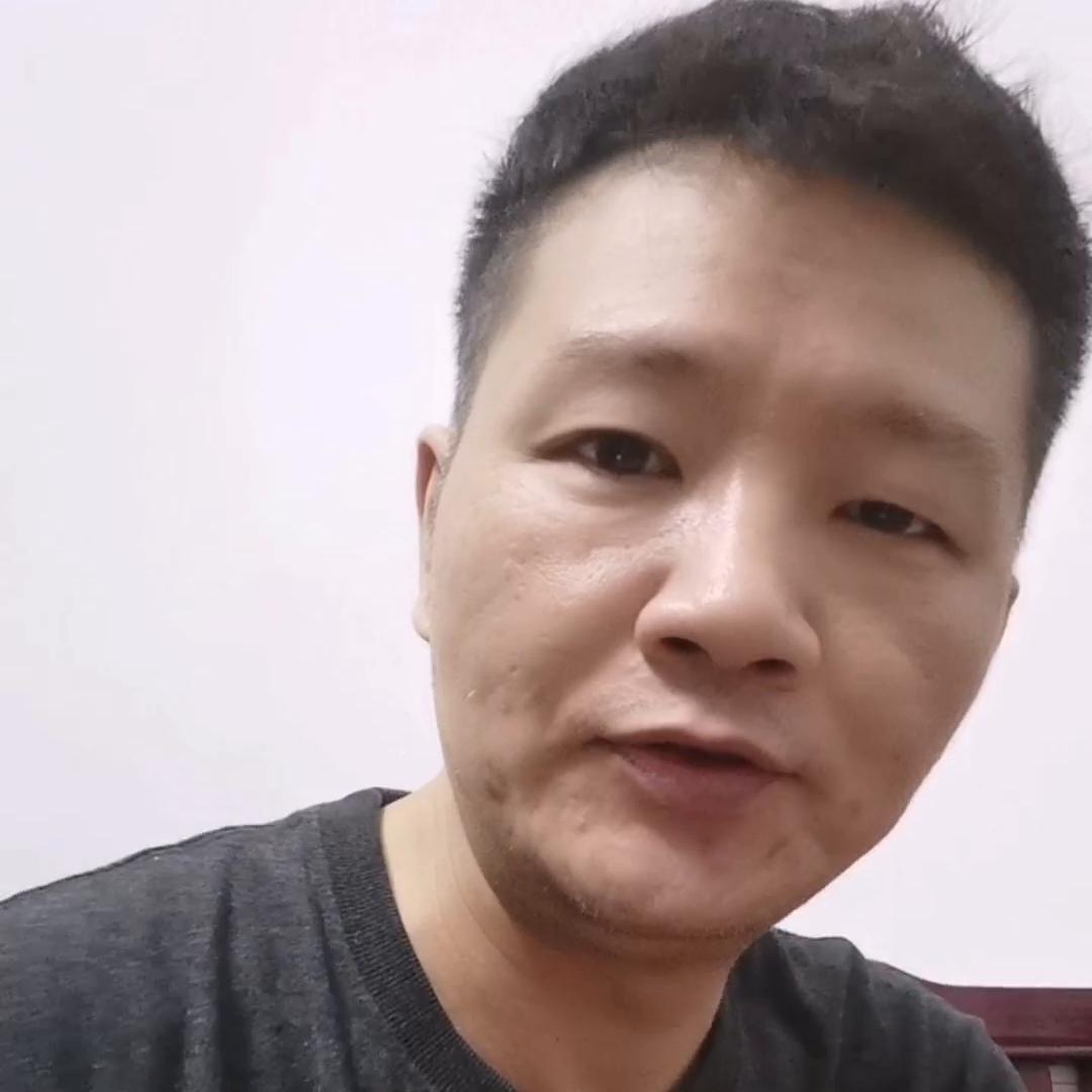 关雎给了你怎样的婚恋价值观启示,谈恋爱注意的人生观和价值观