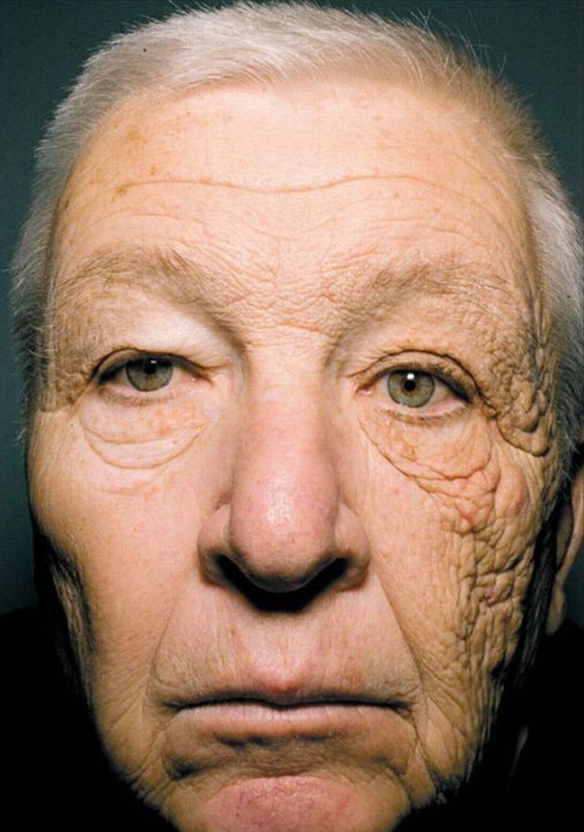 有趣的照片真实人物图文,7080年代有趣的老照片