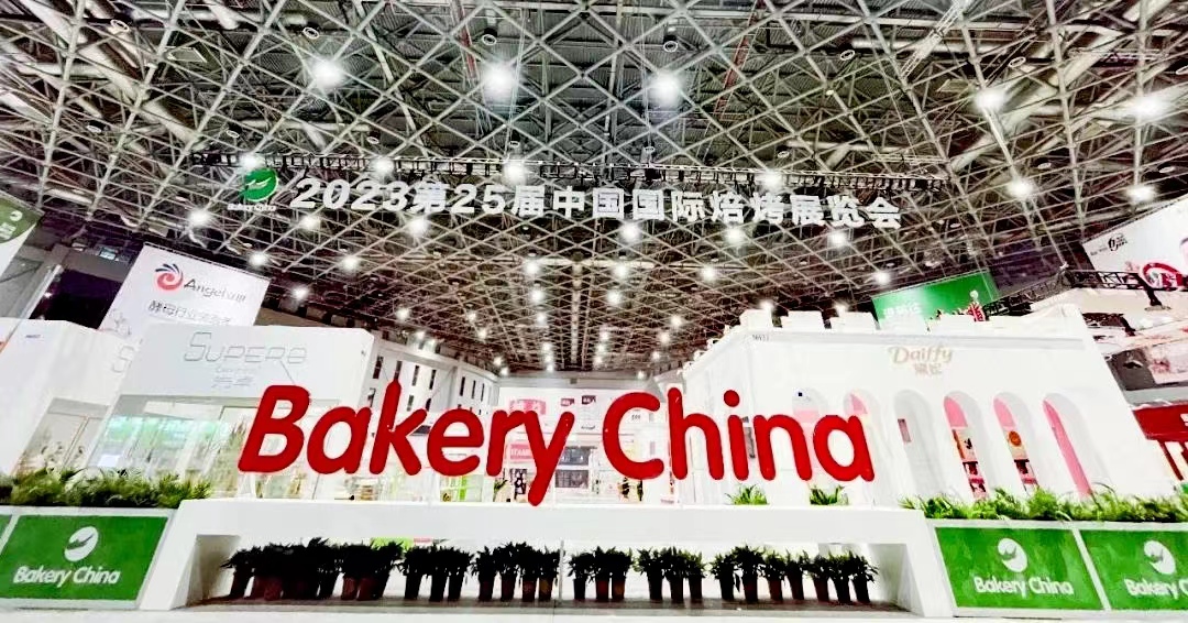 南顺高端面包粉,南顺面粉宣传片