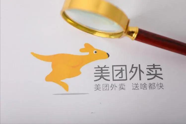 o2o电商模式下美团发展存在的问题,o2o美团商业模式