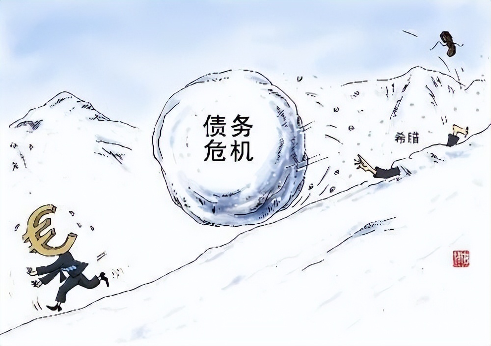 宁愿欠，不信帮，法务专员不仅会让你负债更多，还会让你犯法