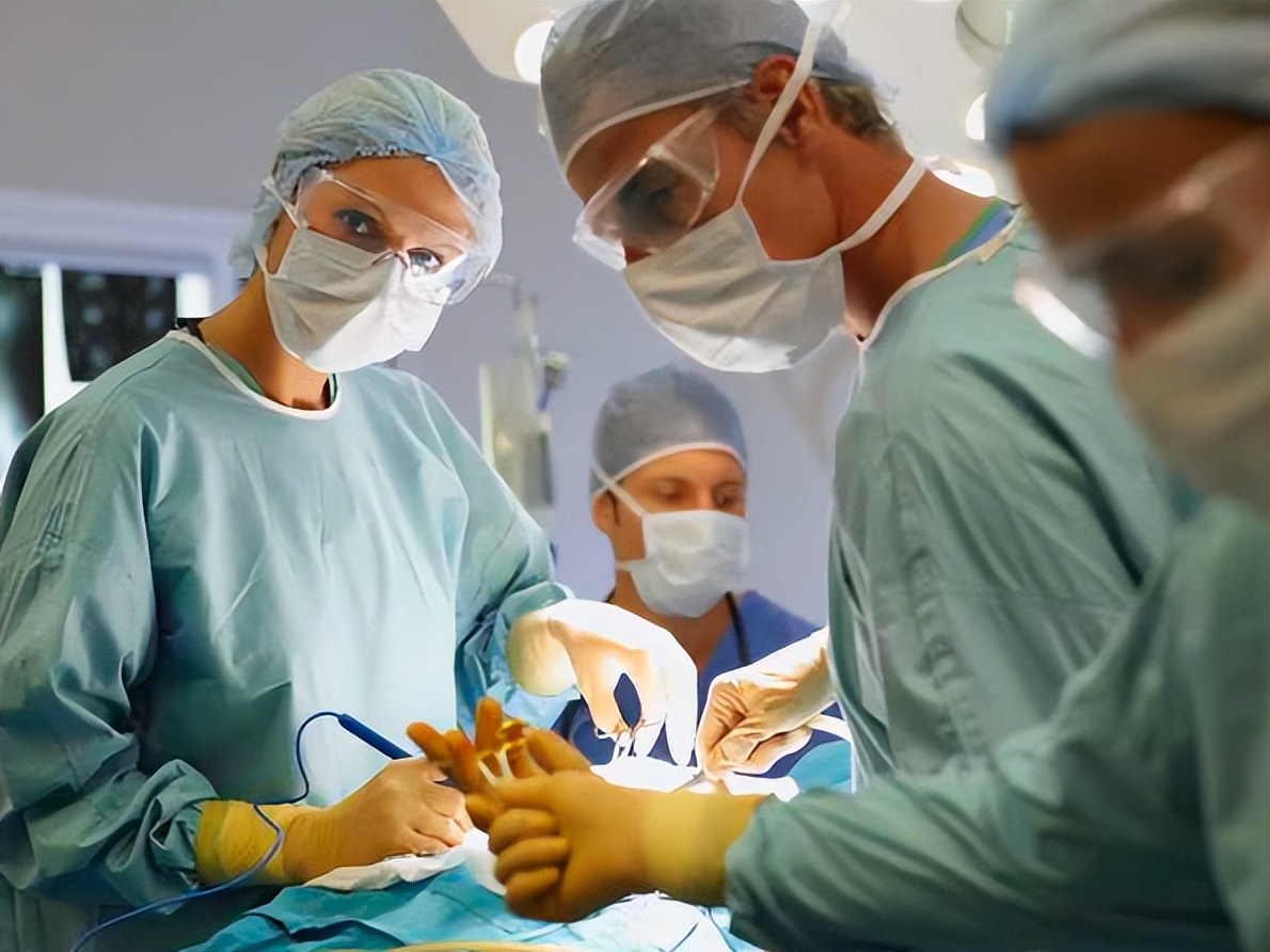 结肠癌术后化疗注意事项,结肠癌术后饮食注意事项有哪些