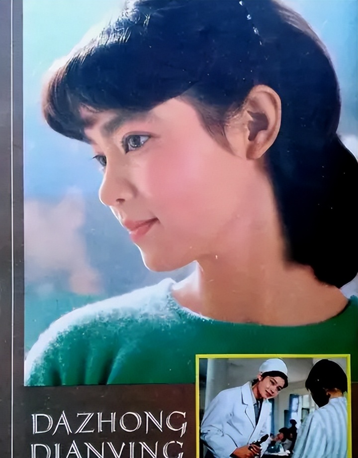 在《大众电影》中，体味“群众影评”的启示与不足