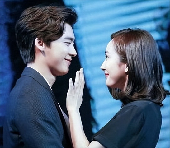 李多海先婚后爱电视剧,李易峰李多海快乐大本营20120818